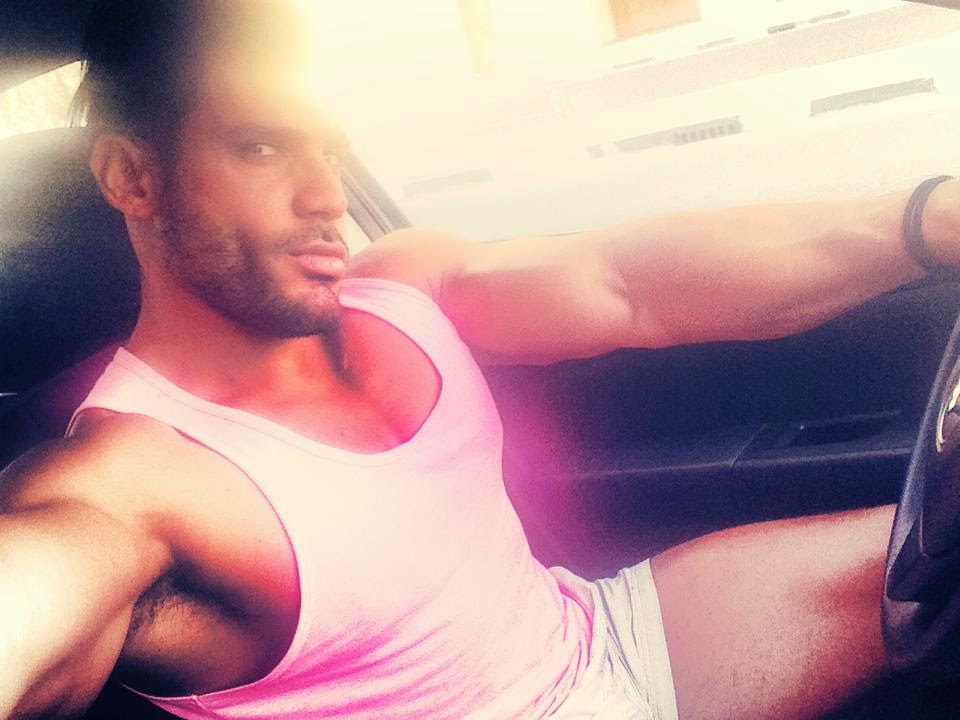 11012827_10206028028117796_6764379130739