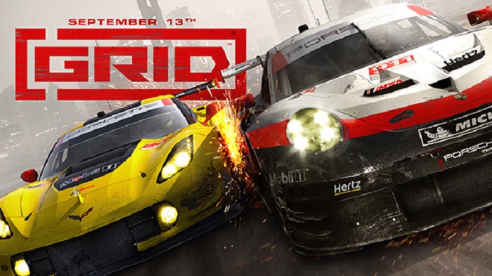 grid-2019-ultimate-edition