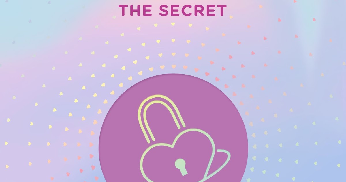 secret by we the mp3 mini album wjsn cosmic the secret 2nd mini secret by we the mp3 mini album wjsn cosmic the secret 2nd mini