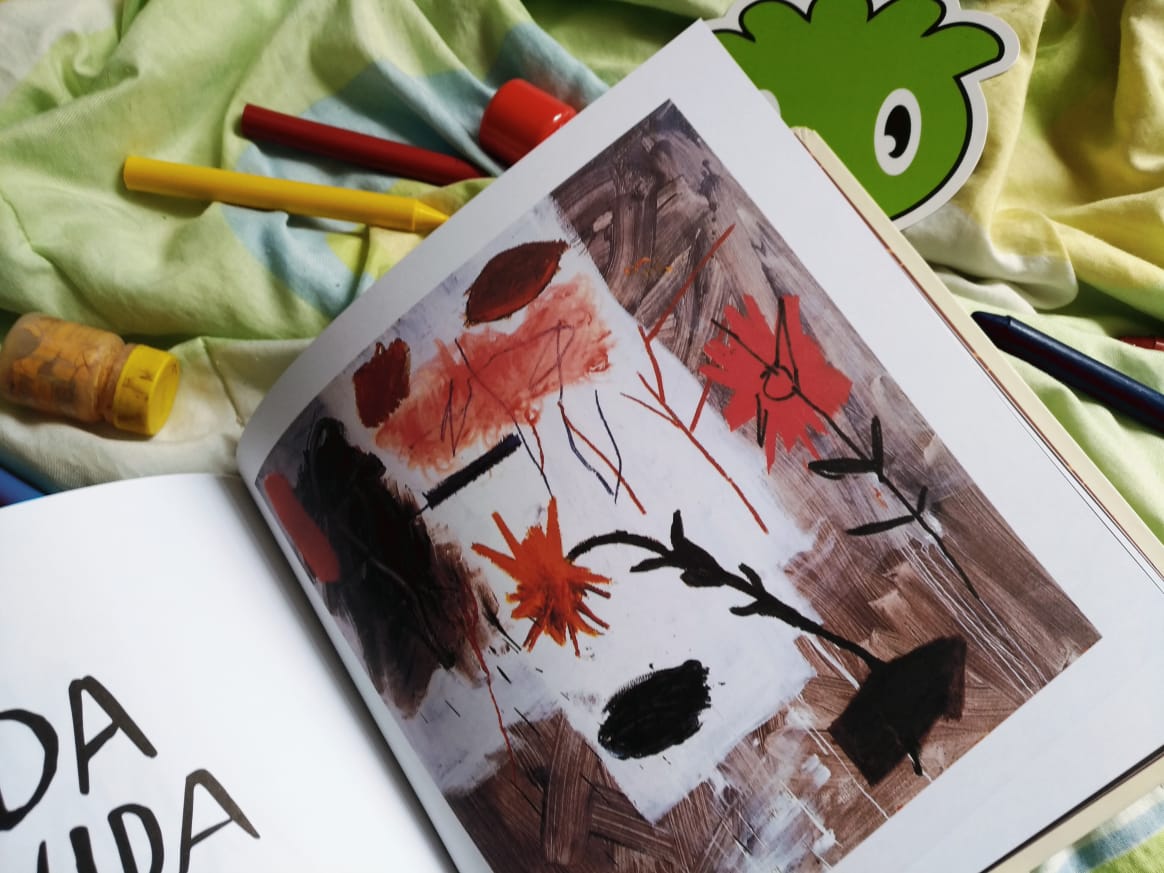 A VIDA NÃO ME ASSUSTA - MAYA ANGELOU DICA DE LIVRO: A VIDA NÃO ME ASSUSTA - MAYA ANGELOU