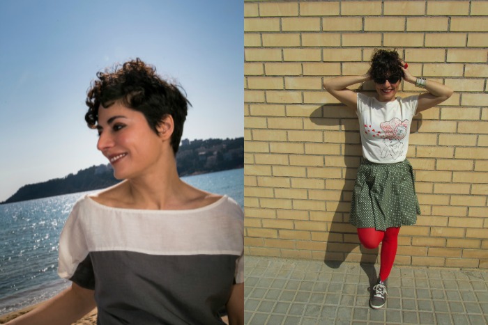 Entrevista de Verano. soGOODsoCUTE