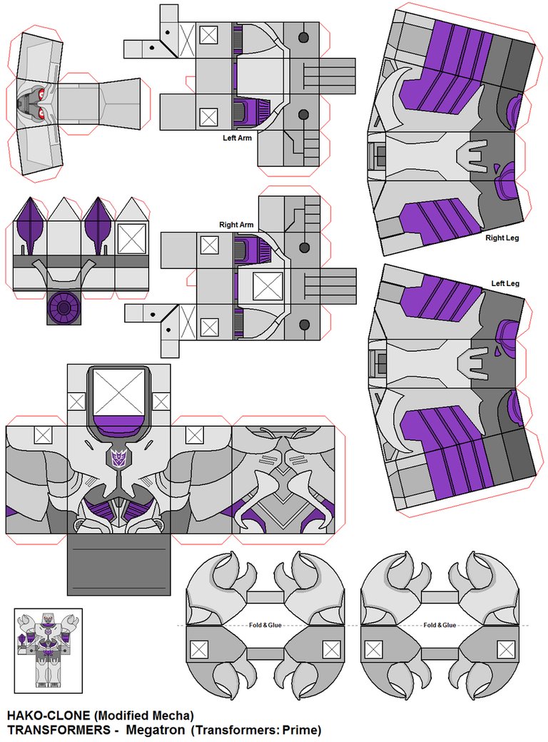 Схема трансформеров. Оптимус Прайм Papercraft. Трансформеры паперкрафт Мегатрон. Transformers Papercraft схемы. Паперкрафт трансформеры Прайм.