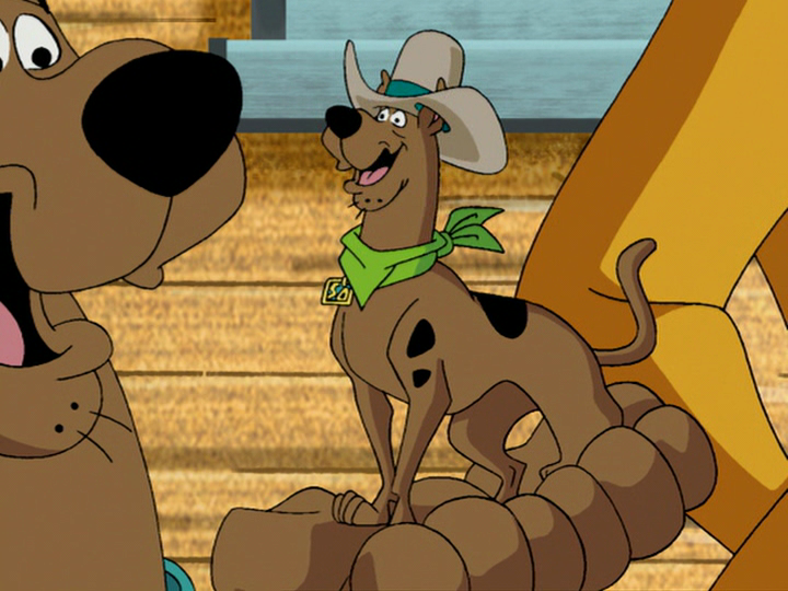 What s new scooby doo. Скуби Ду what's New. What's New, Scooby-Doo (2002–2005). Чего новенького Скуби Ду. Скуби Ду на пляже.
