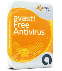 avast download free antivirus for pc mac & android