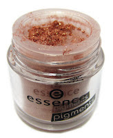 pigmenti essence - 08 cop&copper