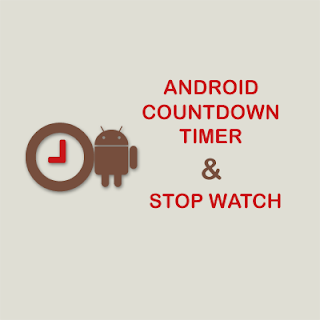 cheezycode_android_stopwatch_and_timer
