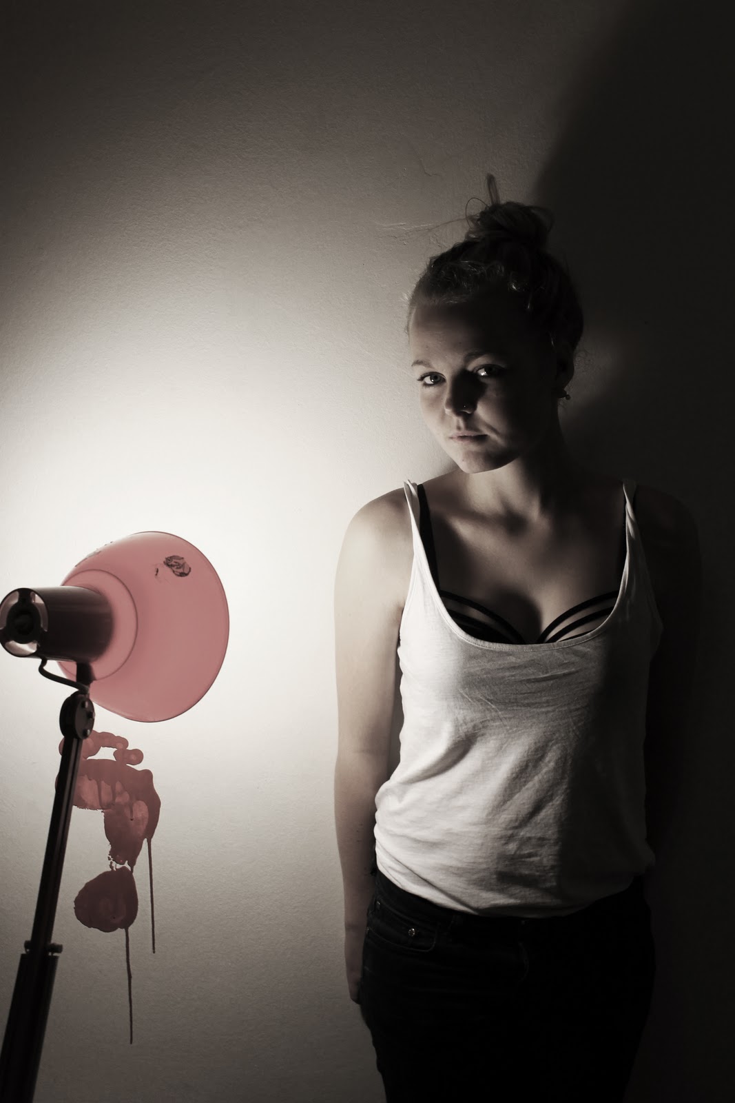 ø k o l o v e Maria Amelia