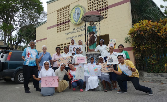 port blair single catholic girls The roman catholic diocese of port blair (june 22, 1984 – present) references gcatholicorg catholic in full communion with it there is no single. port blair single catholic girls The roman catholic diocese of port blair (june 22, 1984 – present) references gcatholicorg catholic in full communion with it there is no single.