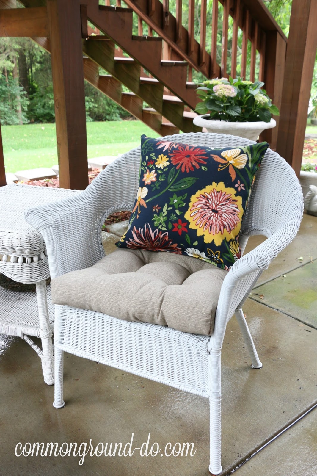 potting tables for outdoors lowe s on Common Ground Potting Bench And Patio