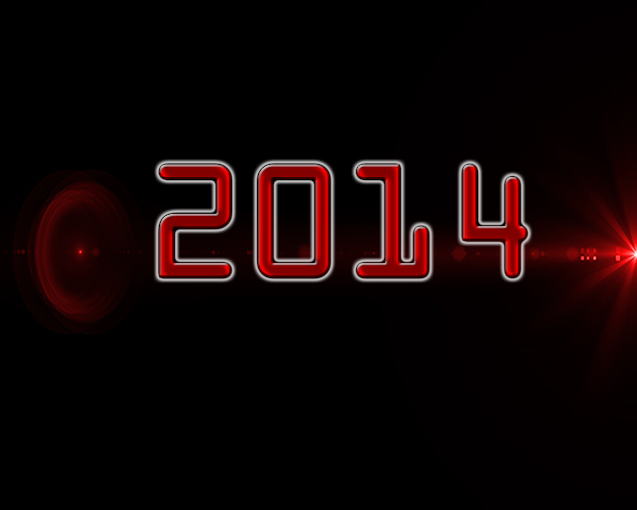 Free Background Wallpapers 2014