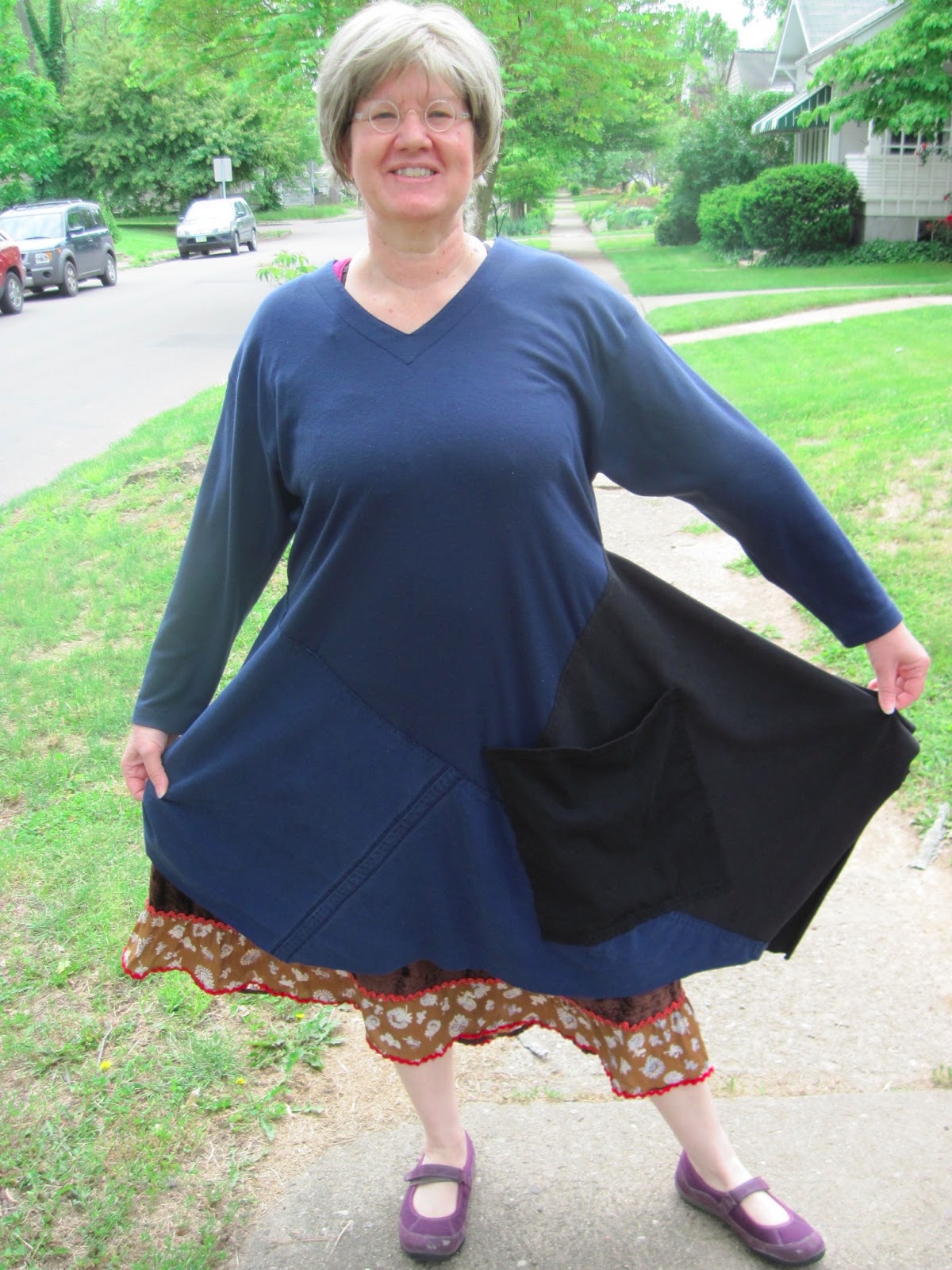 refashion-co-op-lagenlook-dress-from-large-men-s-t-shirts