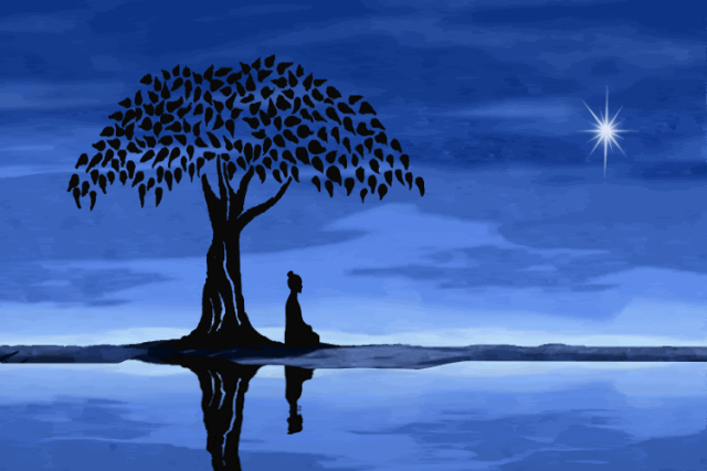 Perbuatan Insan Sufi Risalah Sufi