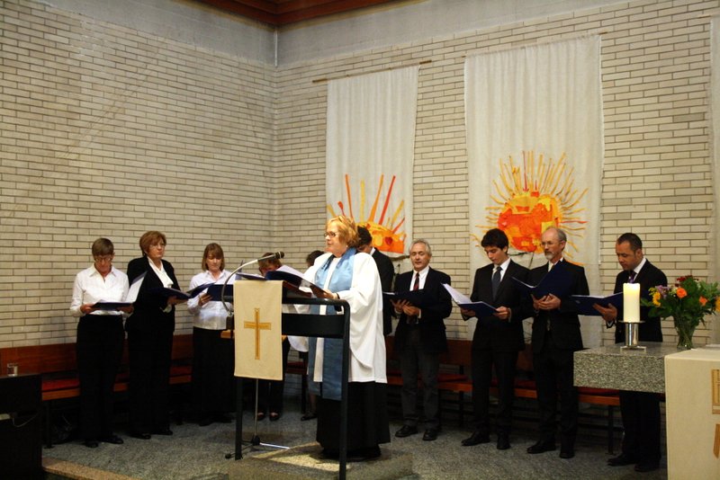 Cme Stewardess Liturgical Calendar 2025 Calendar Lila Shelba