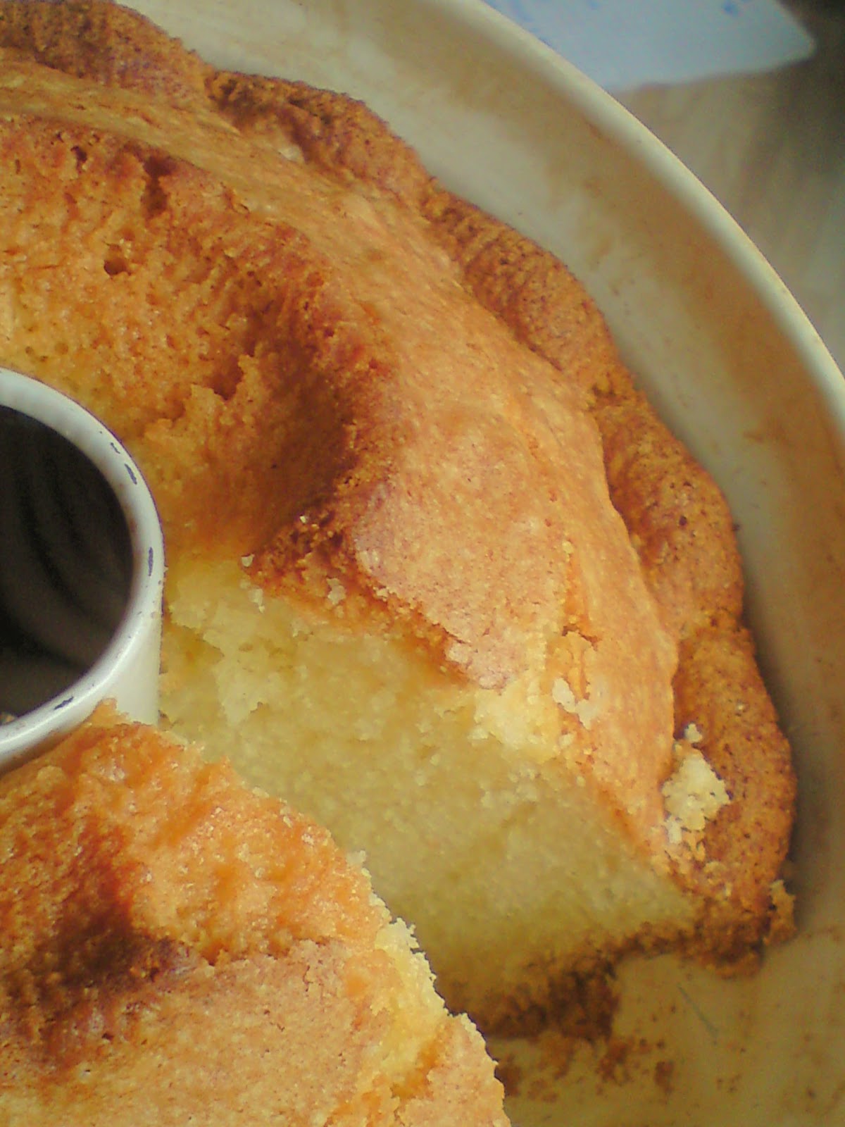 Gulchathaii It's Chai Time Jewish Cake