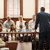 Defence Attorney, Newman Associates, P.C. | George Henry Newman Philadelphia