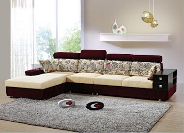 Kinh nghiệm lựa chọn ghế sofa cho gia đình