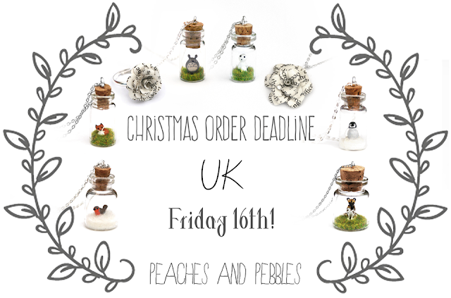 Last Uk Order Dates Free Etsy Gift Card A Blackbird S Epiphany Uk Women S Fitness And Fantasy Writing Blog Last Uk Order Dates Free Etsy Gift Card