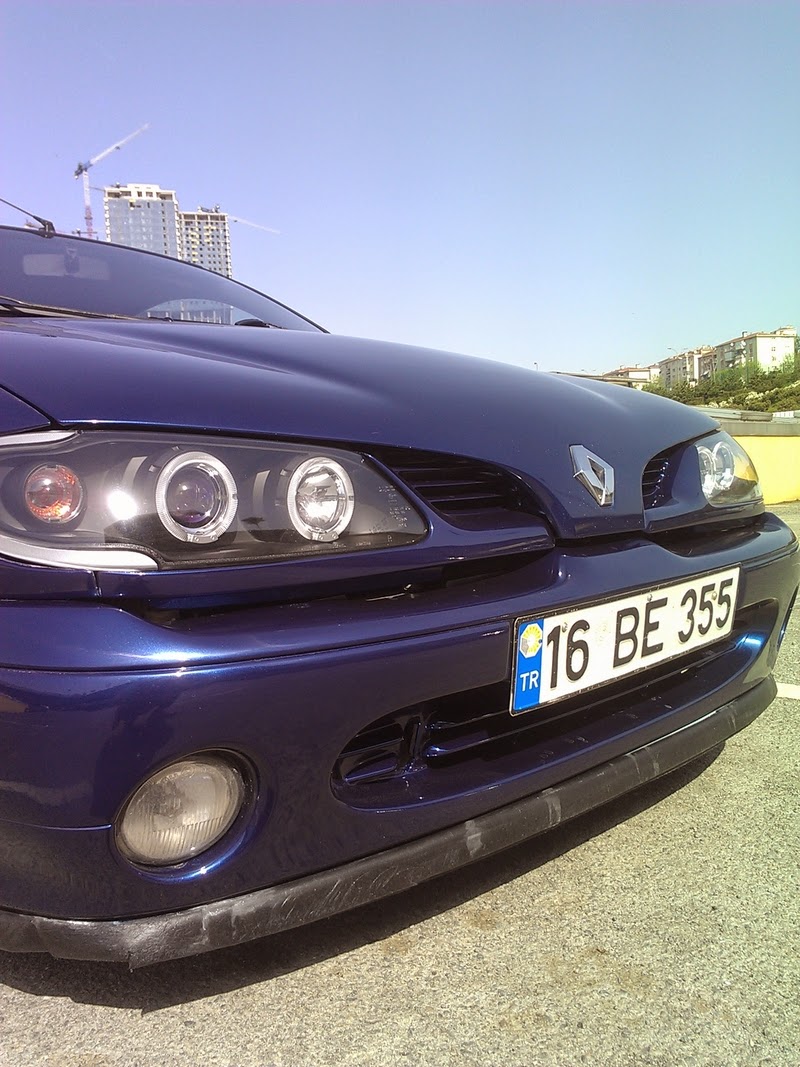 [Resim: IMAG0513.jpg]