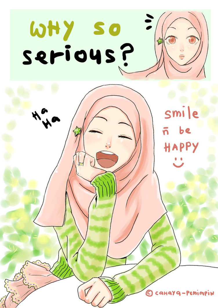 VIO SIX WEY Gambar Animasi Islam Kartun VIO SIX WEY Gambar Animasi Islam Kartun