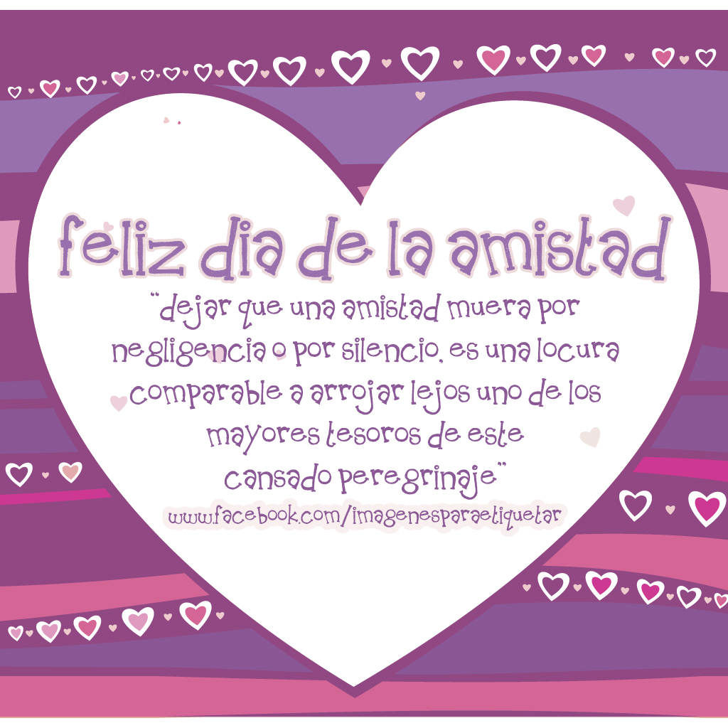 Express Your Love and Lust This Feliz Dia del Amor y la Amistad with These Flirty Quotes!