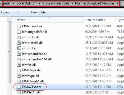download idm versi lama tanpa registrasi download idm versi lama tanpa registrasi