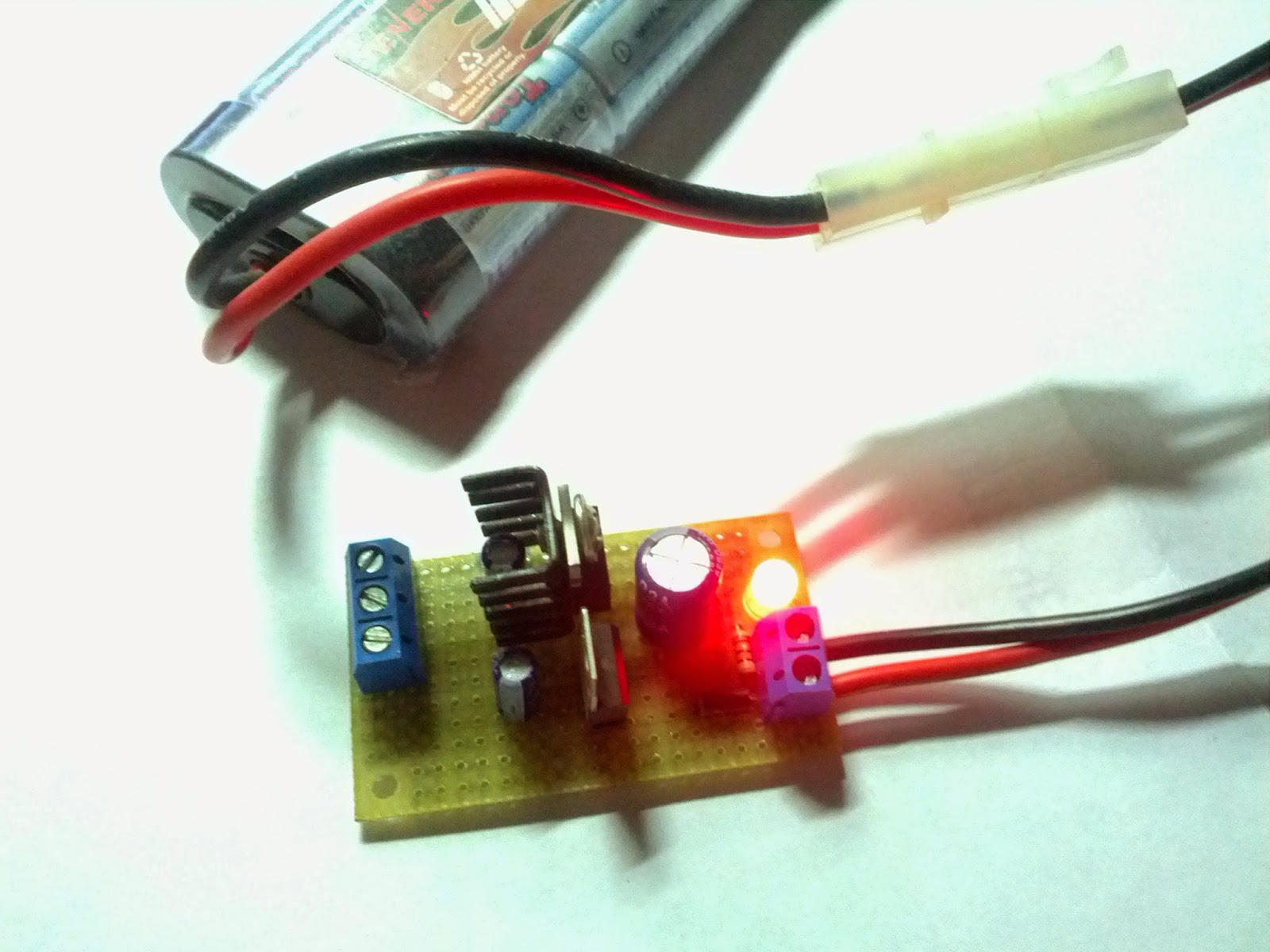 Global c state control gigabyte. C-state в биосе asus. Global c state control gigabyte. Svm mode gigabyte bios. Power supply idle control что это.