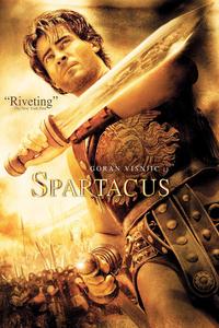Watch Spartacus Online Watch Spartacus Online