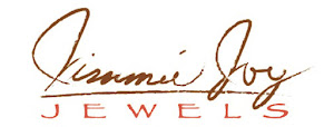 Jimmie Joy Jewels