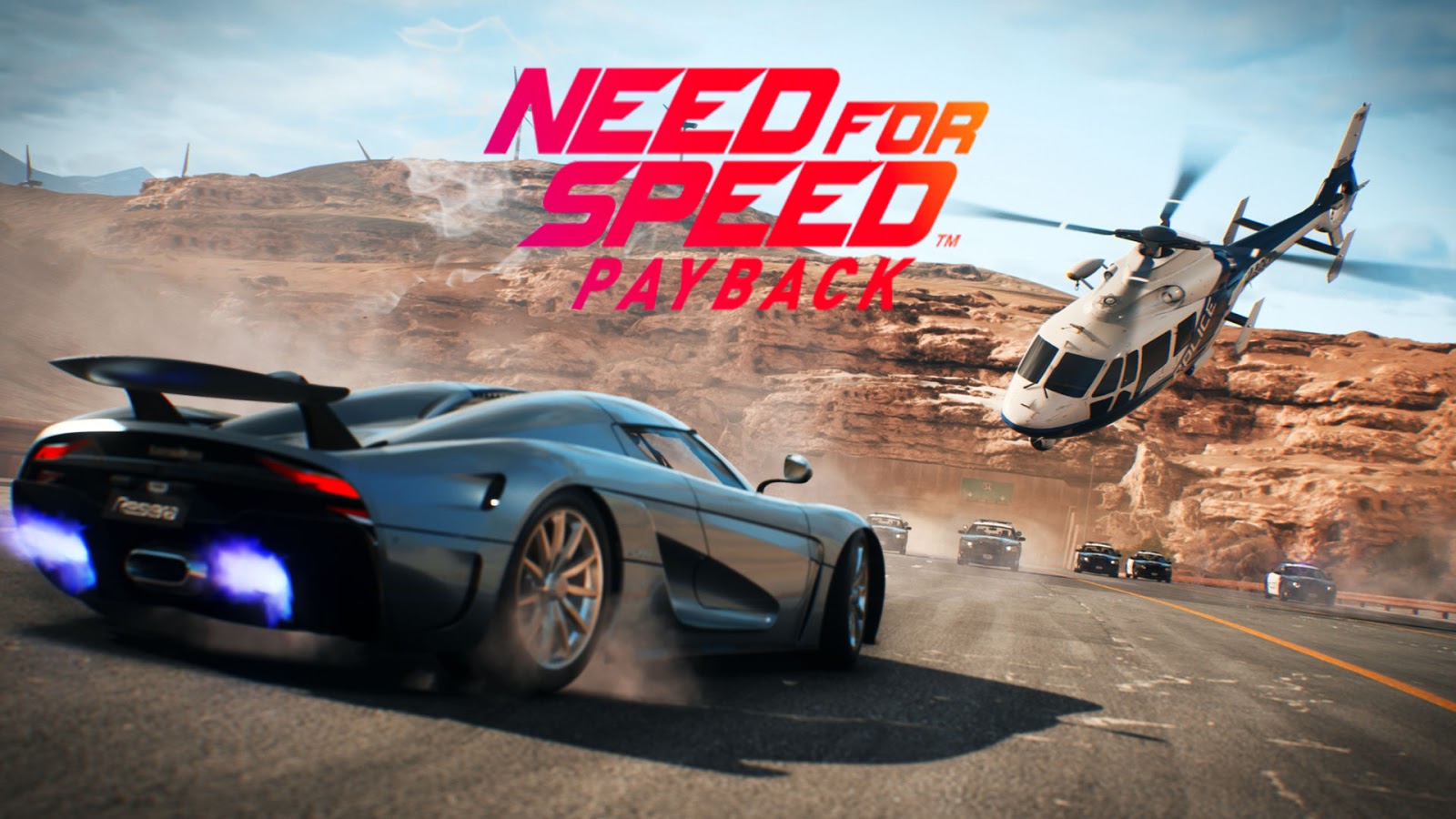 download need for speed 2023 download need for speed 2023