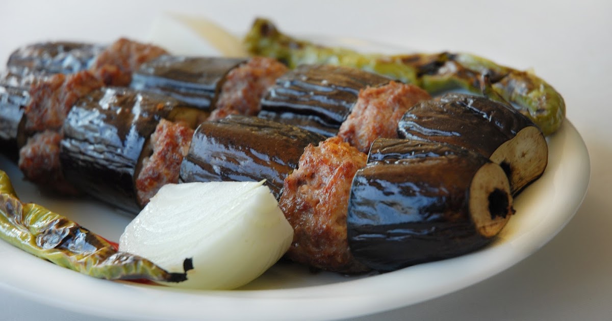 Ana Sayfa Taskopru Adana Kebapcisi