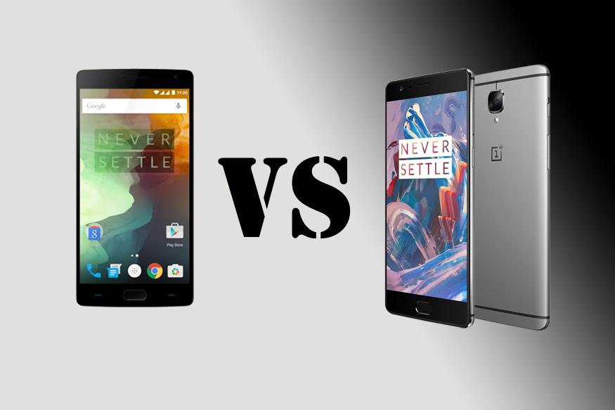 Oneplus 2 vs. Ван плюс 3t. one plus 3t. 1+ 3t телефон. apn oneplus.