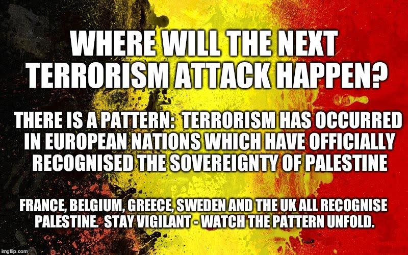 Stan Van Houcke 6 3 16