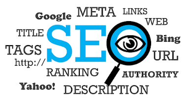 advanced search engine optimization techniques 2019