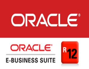 r12 oracle training apps technical project ebusiness suite