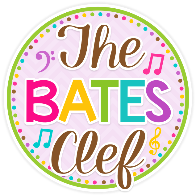 The Bates Clef