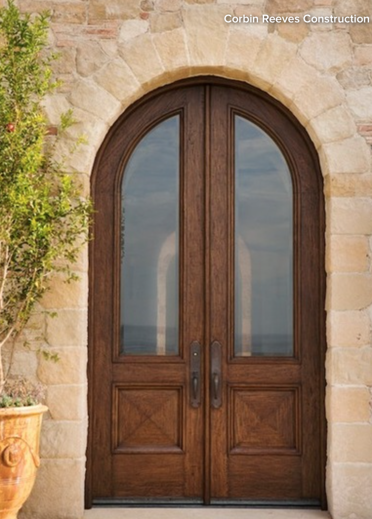 Front Door Archives Traci Connell Interiors