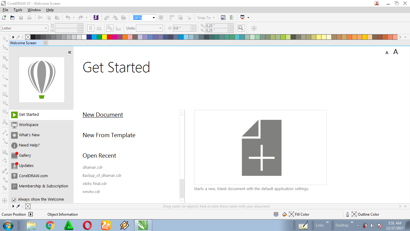 Coreldraw для windows 10. Coreldraw для windows 10