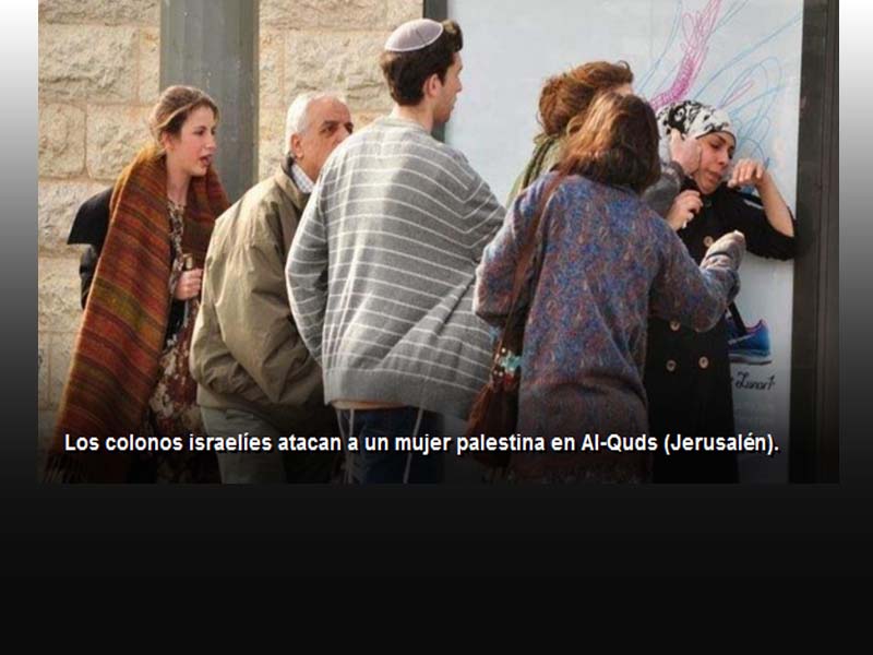  Partido Comunista Colombiano  Colonos-israelies-ataca-mujer-palestina-11