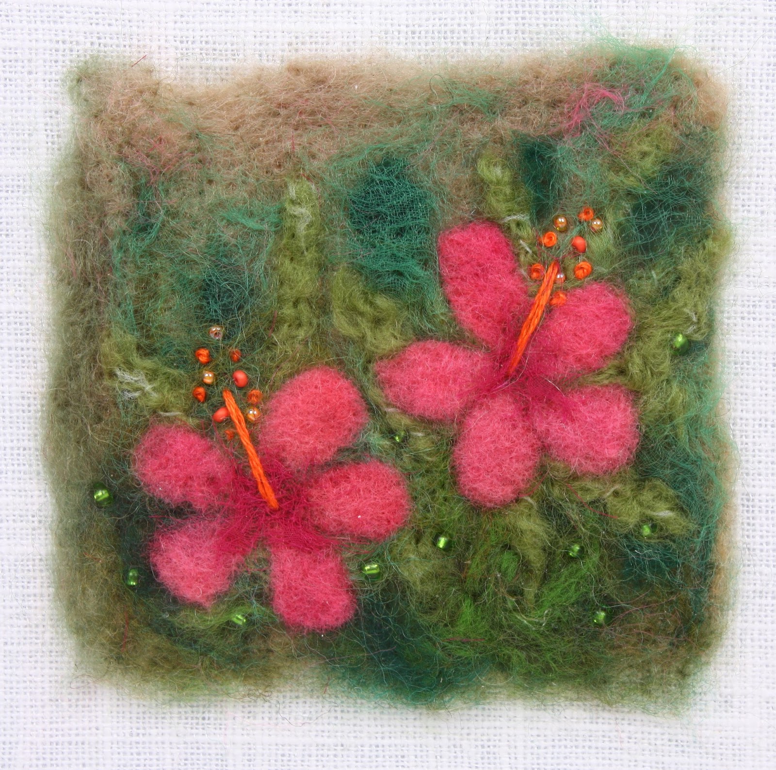 Tilly Tea Dance Gallery