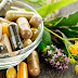 Health | Benefits Of The Most Commonly Prescribed Supplements