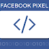 Hướng dẫn cài đặt mã pixel facebook theo dõi chuyển đổi quảng cáo tiếp thị lại