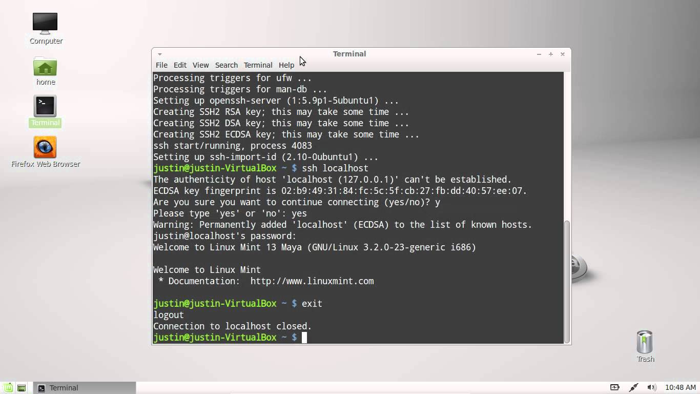 Linux через ssh. SSH линукс. Linux терминал в SSH. SSH клиент для Linux. Сервер терминалов на Linux.