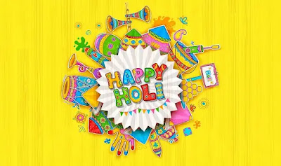 Happy Holi Images Happy Holi Images