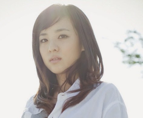 한결같이 겁나예쁜 산다라박 | 인스티즈