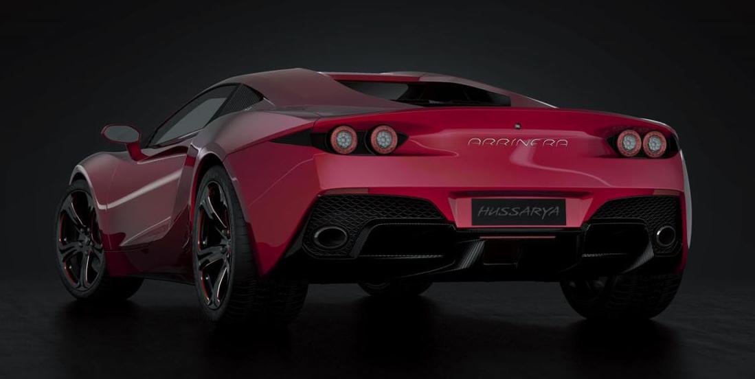 [Resim: Arrinera+Hussarya+2.jpg]