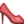 Icon Facebook: High heels emoticon