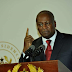 I'm not worth even $2million - Former Ghananian president, John Mahama denies $900m worth