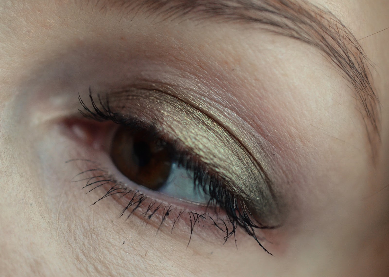 Купить тени для век Babysbreath Babysbreath FOCALLURE 6 Farben Lidschatten-Palet