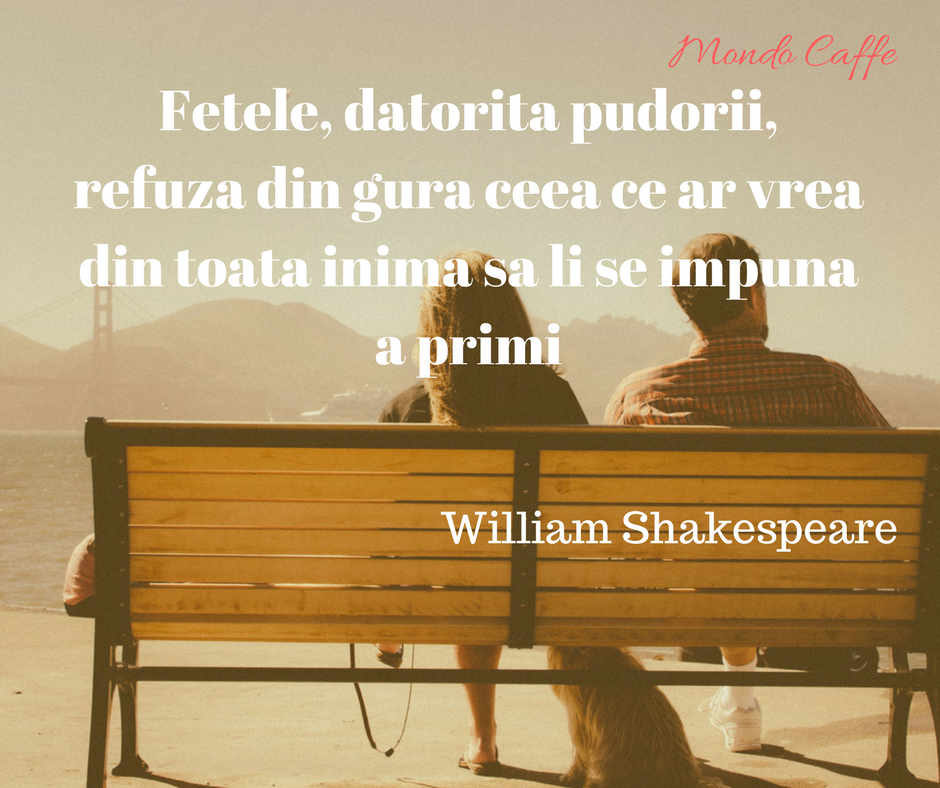 Pune pe Facebook iunie 2017