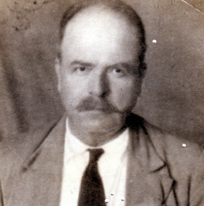 Ricardo Ossa Montoya Caramanta 19 agosto 1868†1941.
